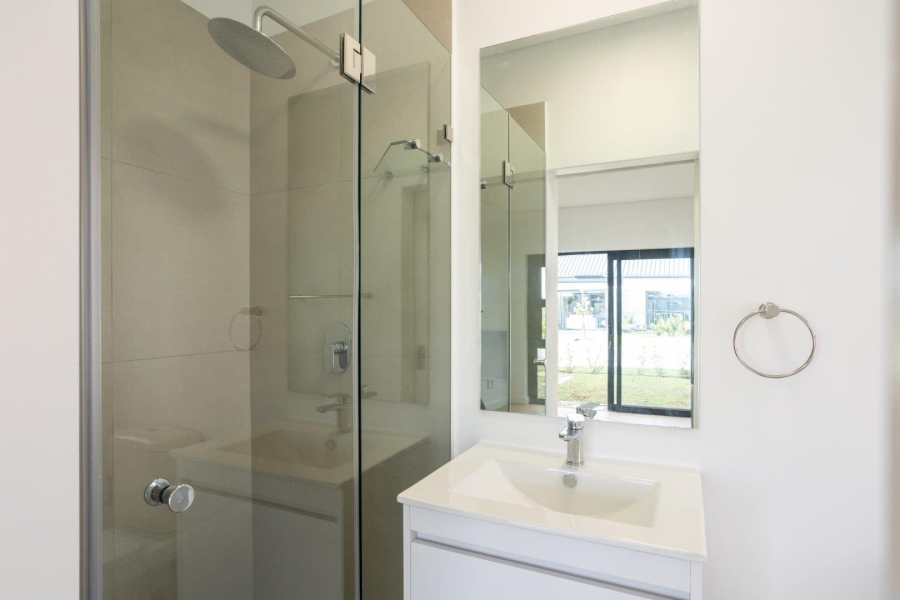 2 Bedroom Property for Sale in Paarl Valleij Lifestyle Estate Western Cape